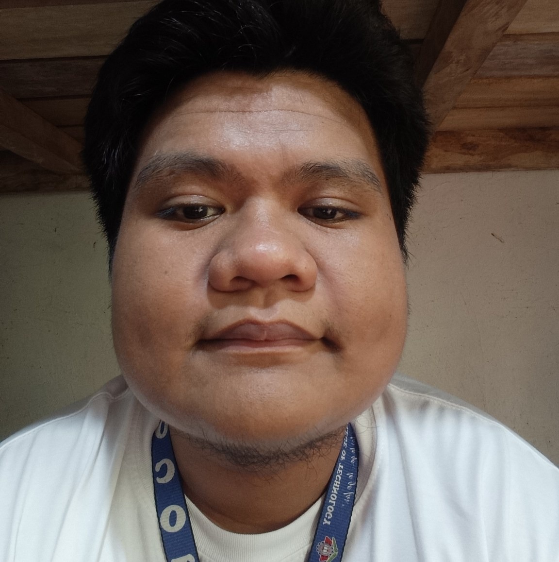 Royeth Dorias avatar